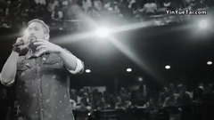 Conferencia Faz Chover 2017