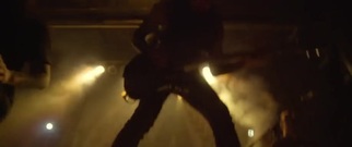 Born Of Osiris - Empires Erased