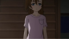 【μs】夜空是否全然知晓?