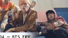 2016最喜欢的20支MV