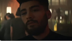 I Don't Wanna Live Forever