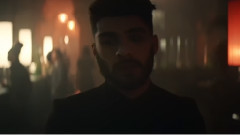 I Don't Wanna Live Forever