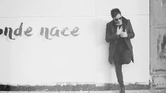 Donde Nace La Belleza