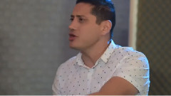 No Te Pediré Perdón