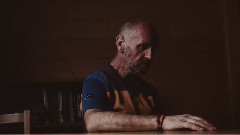 Thought I Was Meant For You