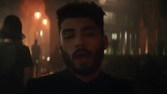 Taylor Swift,Zayn Malik - I Don't Wanna Live Forever