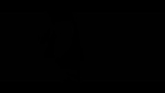 泰国少女 Jeena D.EmmaPam联合新单ความลับในใจ_高清