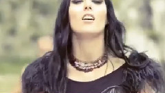 KALIDIA - Lies'Device