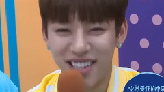 你不是很好吗(郑大贤.ver)