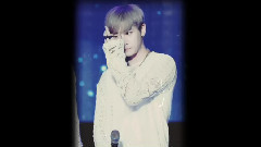 MONSTA X - 任昌均生日快乐