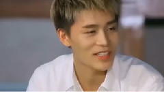 文泰一 你不是很好吗