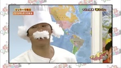 170128 夢はここから深夜放送 ラッキー