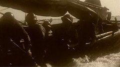 中国人民解放军占领南京