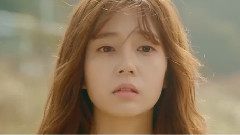 当我的寂寞呼唤你时