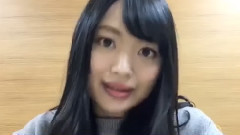 AKB48の明日よろしく!