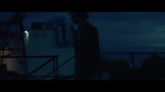 Reik - Que Gano Olvidandote