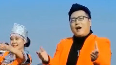 美丽中国走起来