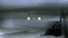 电视剧<小麦进城>片头曲