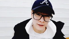 ★文彬生日V Live