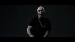 Pouvoir, Billets, Femmes