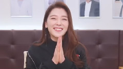 KEYEAST韩国娱乐传媒公司2017新年的问候