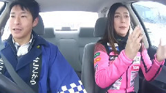 夢はここから生放送 ハッピィ