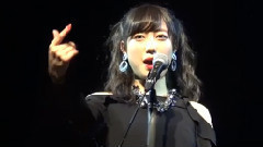 Fairies,井上理香子 - 理香子的PPAP