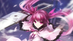 感谢命运让你我相遇,感谢时光让你我并肩