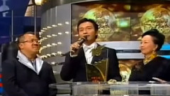 Monica & 有谁共鸣 & 左右手