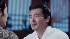 极速赏孤芳18期