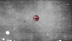 极速赏孤芳25期