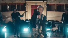 E' Venerdì, Non Mi Rompete I Coglioni