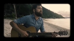 Passenger - Passenger - Someday (官方版MV)