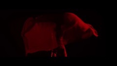 Dashnia Nuk Osht Falas