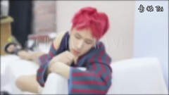 GRAZIA KOREA 2017-2月号