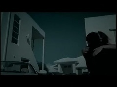 Lost Without Your Love