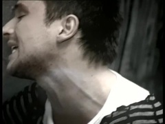 Зачем придумали любовь