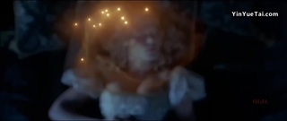 George Davidson Waltz