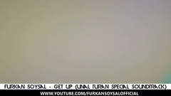 Get Up (Original Mix)