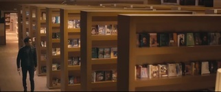 Болайық бірге