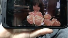 AKB48の明日よろしく!