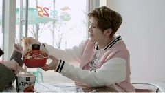 ASTRO GS25 第八集