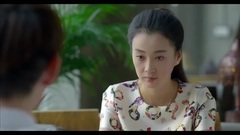 电视剧<淘气爷孙>五分钟版片花