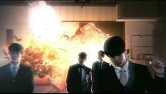 SHINee - Get The Treasure