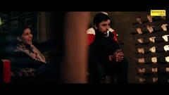 印度群星 - Tu Cheej Lajawab