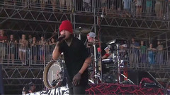 Fairly Local (Bonnaroo)