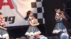 一生の間に何人と出逢えるのだろう akb48 team8