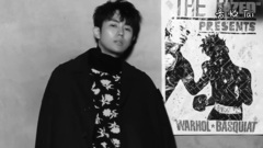 Dazed Faburary Issue 2017-2月号 画报拍摄花絮