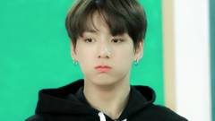 vapp直播:Run BTS 2017 - EP.11