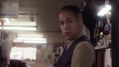 Tsuribori(釣り堀)